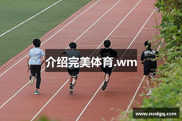 介绍完美体育.wm